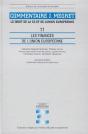 Les Finances De L'Union Europeenne - Preview