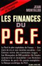 Les Finances Du Parti Communiste Francais - Preview