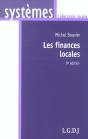 Les Finances Locales - Preview
