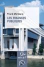 Les Finances Publiques (4e Édition) - Preview