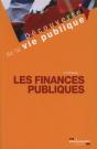 Les Finances Publiques (6e Édition) - Preview