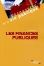 Les Finances Publiques (8e Édition) - Preview