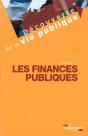 Les Finances Publiques (9e Édition) - Preview
