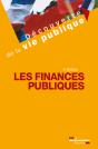 Les Finances Publiques - 9e Édition - Preview