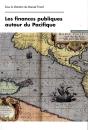 Les Finances Publiques Autour Du Pacifique - Preview