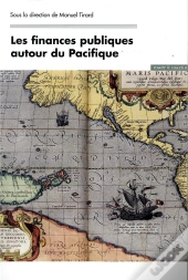 Les Finances Publiques Autour Du Pacifique