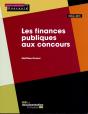 Les Finances Publiques Aux Concours (Édition 2016) - Preview