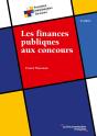 Les Finances Publiques Aux Concours - Preview