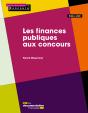 Les Finances Publiques Aux Concours - Preview