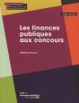 Les Finances Publiques Aux Concours - Preview