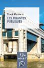 Les Finances Publiques - Preview