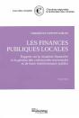 Les Finances Publiques Locales - Preview
