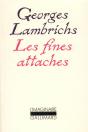 Les Fines Attaches - Preview