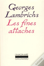 Les Fines Attaches