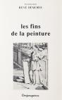 Les Fins De La Peinture - Preview