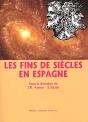 Les Fins De Siècles En Espagne - Preview