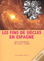 Capa do artigo Les Fins De Siècles En Espagne