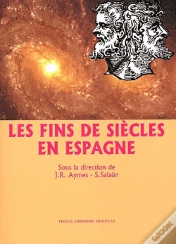 Capa do artigo Les Fins De Siècles En Espagne
