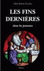 Les Fins Dernieres Dans Les Psaumes - Preview
