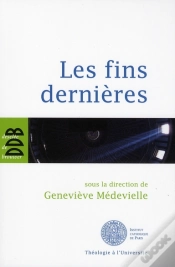 Capa do artigo Les Fins Dernières