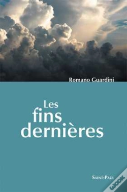 Capa do artigo Les Fins Dernières