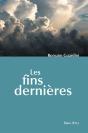 Les Fins Dernières - Preview