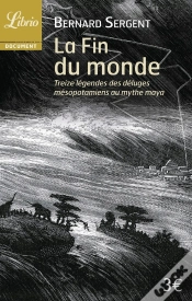 Capa do artigo Les Fins Du Monde