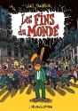 Les Fins Du Monde - Preview