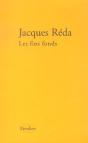 Les Fins Fonds - Preview