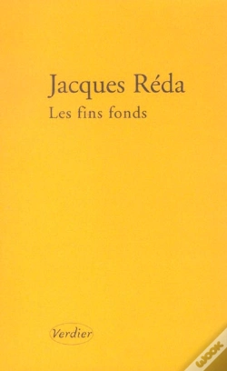 Capa do artigo Les Fins Fonds