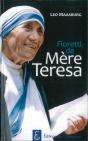Les Fioretti De Mère Teresa - Preview