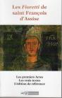 Les Fioretti De Saint François D'Assise : 2 - Preview