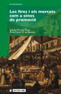 Les Fires I Els Mercats Com A Eines De Promoció - Preview