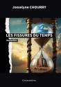 Les Fissures Du Temps - Preview