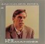 Les Flamandes - CD - Preview