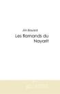 Les Flamands Du Nayarit - Preview