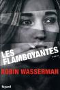 Les Flamboyantes - Preview