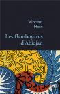 Les Flamboyants D'Abidjan - Preview