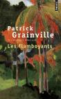 Les Flamboyants - Preview