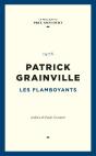 Les Flamboyants - Preview