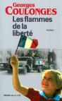 Les Flammes De La Liberté - Preview