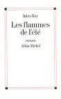 Les Flammes De L'Été - Preview
