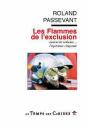 Les Flammes De L'Exclusion - Preview