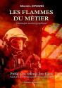 Les Flammes Du Métier - Preview