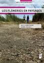 Les Flâneries En Paysages - Preview
