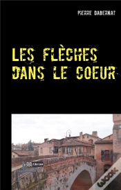 Capa do artigo Les Flèches Dans Le Coeur ; Putain D