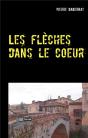 Les Flèches Dans Le Coeur ; Putain D'Oiseau - Preview