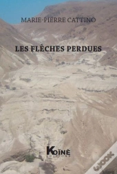 Les Flèches Perdues
