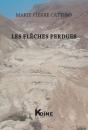 Les Flèches Perdues - Preview