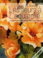 Capa do artigo Les Fleurs À L